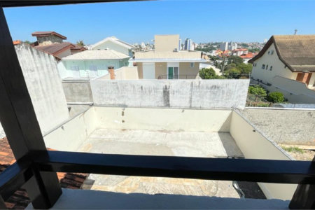 Casa à venda com 3 quartos, sendo 1 suíte, em Jardim Pires de Mello, Sorocaba, SP
