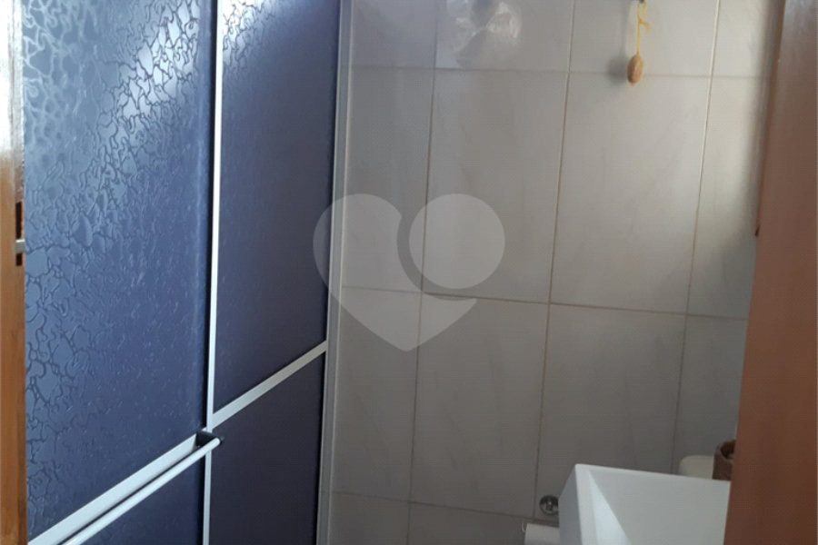 Casa à venda com 2 quartos, sendo 1 suíte, em Imirim, São Paulo, SP