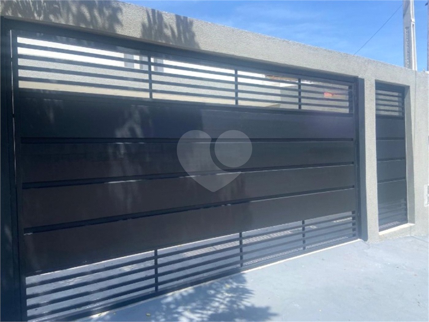 Casa à venda com 2 quartos, sendo 1 suíte, em Residencial Jardim Nathália, Sorocaba, SP