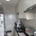 Apartamento à venda com 2 quartos em Vila Mazzei, São Paulo, SP
