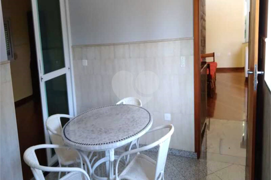 Terreno à venda com 4 suítes em Serra da Cantareira, Mairiporã, SP