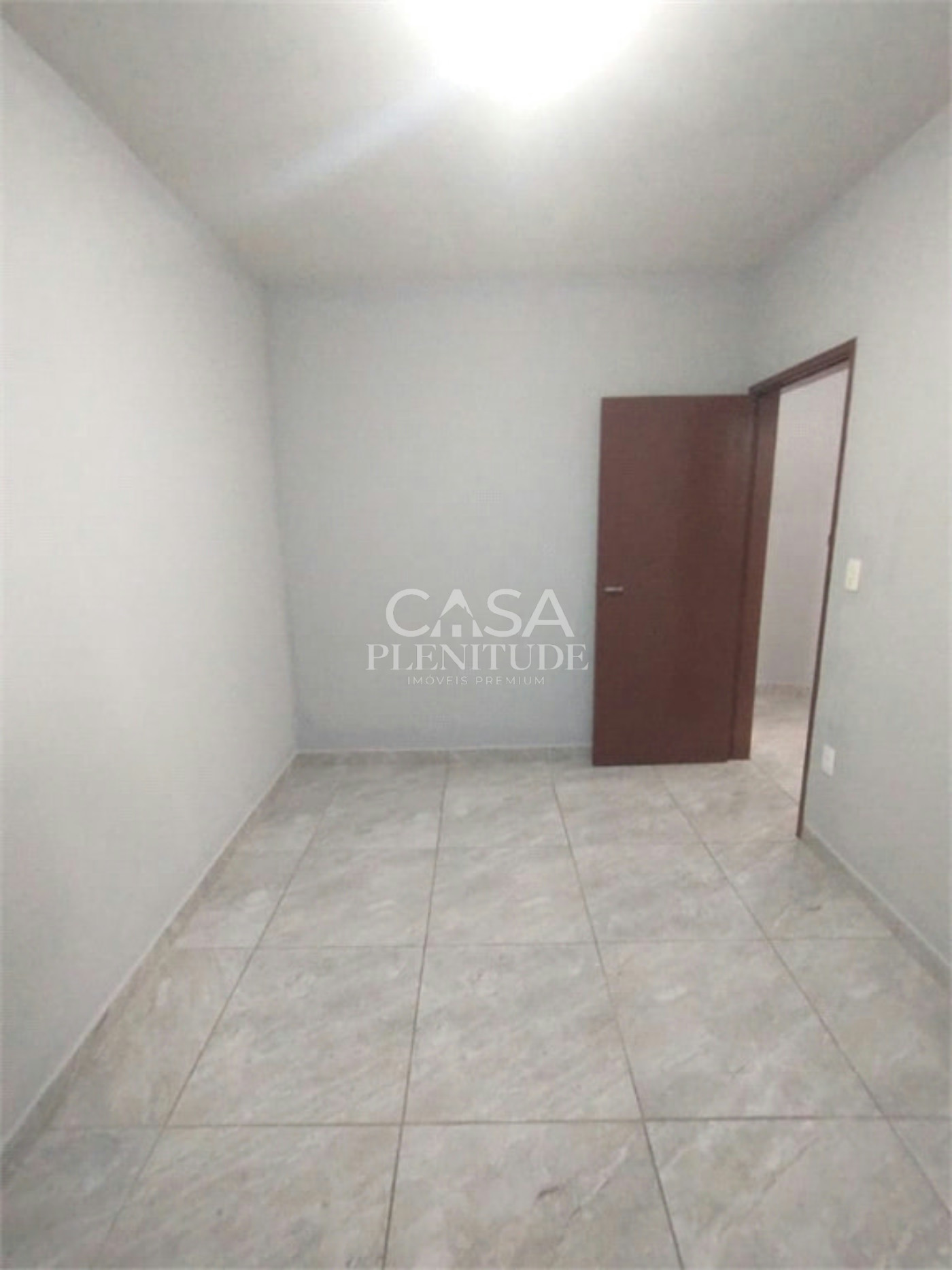 Casa em condomínio à venda com 2 quartos em Jardim São Paulo, Sorocaba, SP