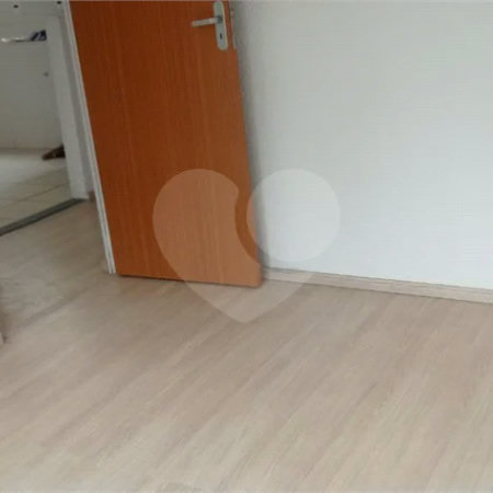 Apartamento à venda ou para alugar com 2 quartos em Santa Cruz, Rio de Janeiro, RJ
