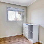 Apartamento à venda com 3 quartos, sendo 1 suíte, em Tatuapé, São Paulo, SP