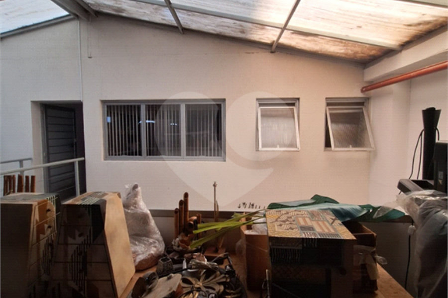 Prédio à venda em Santana, São Paulo, SP