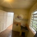 Sobrado à venda com 3 quartos em Bom Retiro, São Paulo, SP