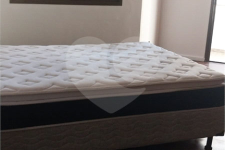 Apartamento à venda ou para alugar com 5 quartos, sendo 3 suítes, em Tatuapé, São Paulo, SP