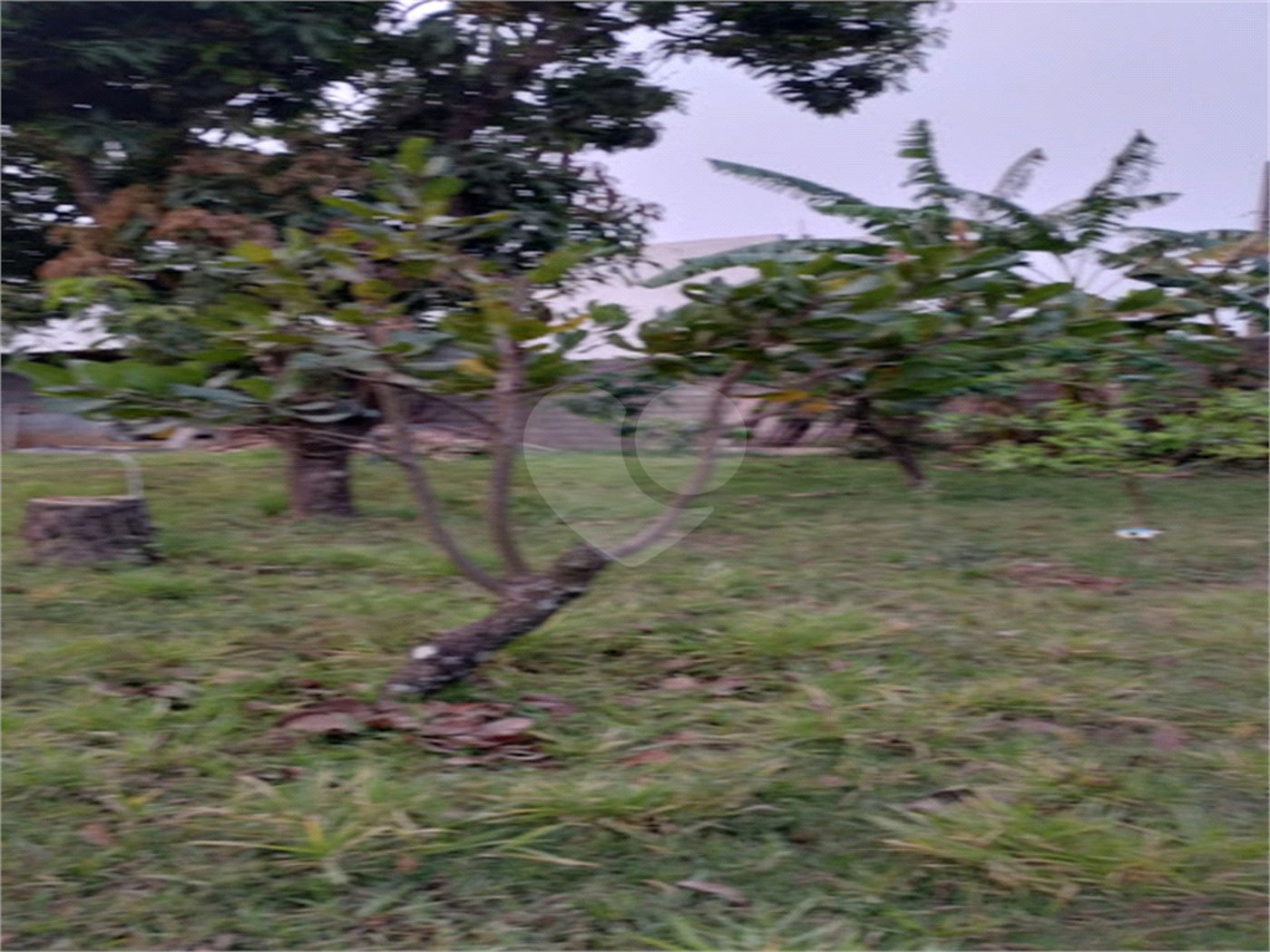 Chácara à venda em Mombaça, São Roque, SP