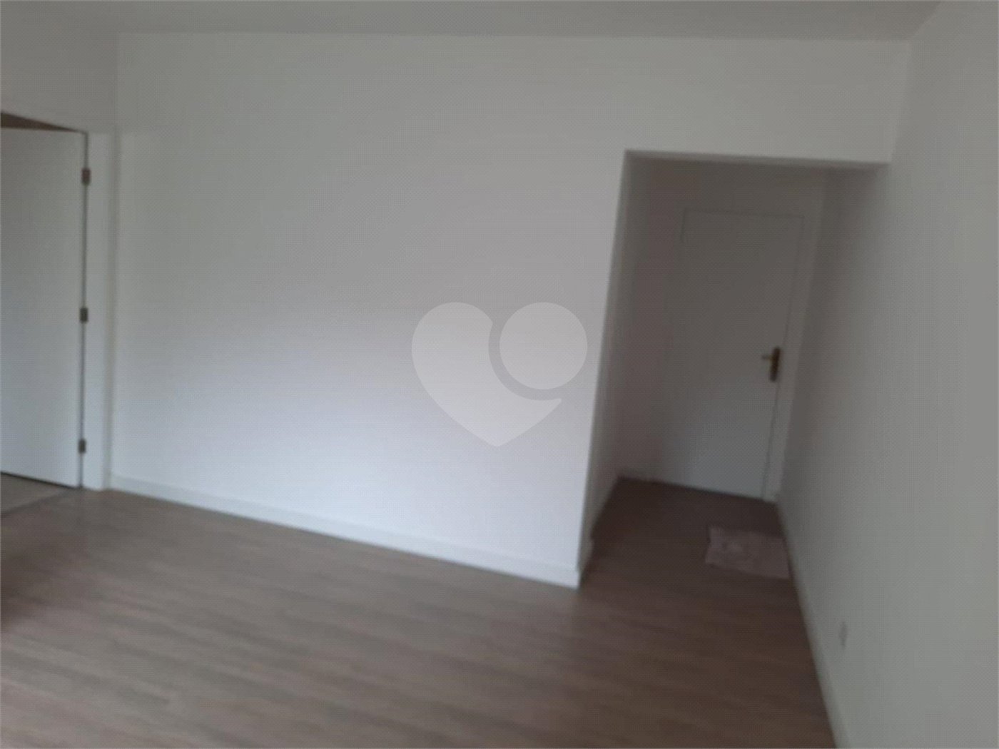 Apartamento à venda com 2 quartos no Centro, São Bernardo do Campo, SP