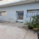 Casa de Vila à venda com 2 quartos em Santana, São Paulo, SP