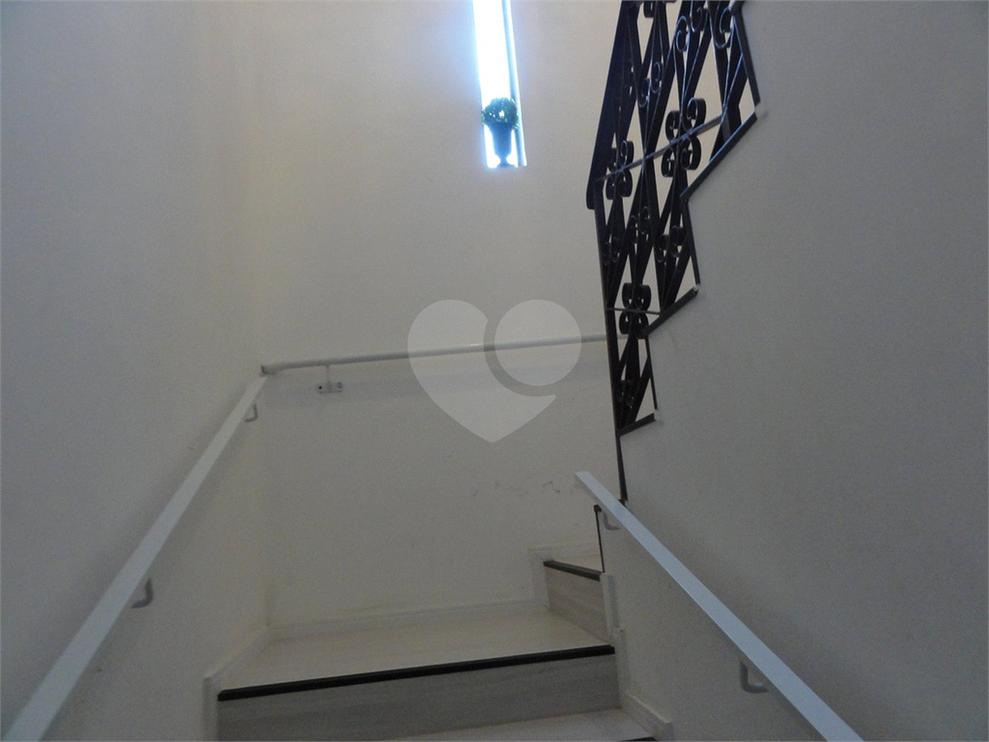 Sobrado à venda com 3 quartos, sendo 1 suíte, em Horto, São Paulo, SP