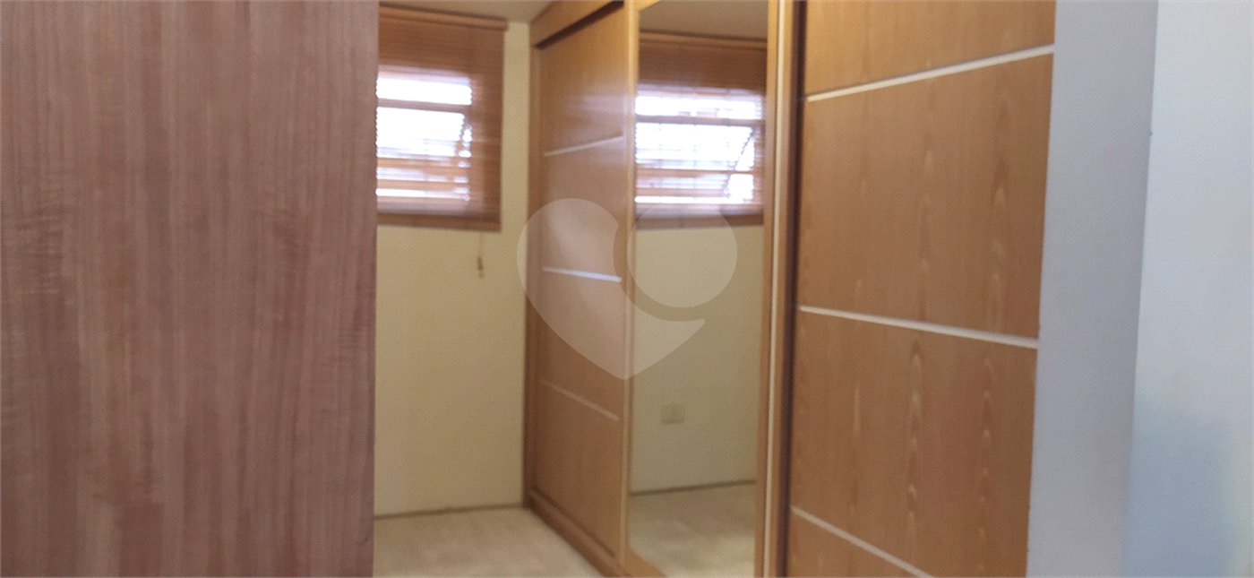 Sobrado à venda ou para alugar com 5 quartos, sendo 3 suítes, em Tucuruvi, São Paulo, SP