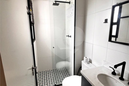 Apartamento à venda com 3 quartos, sendo 1 suíte,  em Jardim Oswaldo Cruz, São José dos Campos, SP
