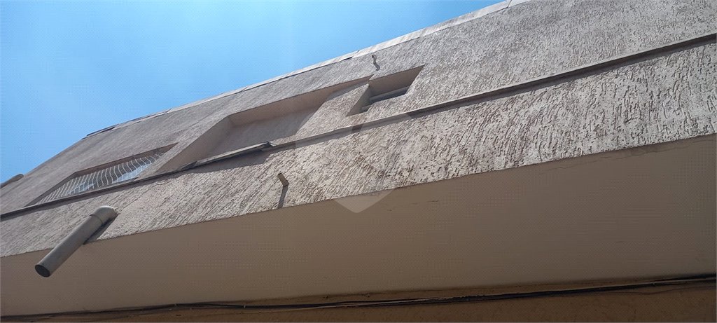 Sobrado à venda com 10 quartos em Vila Mazzei, São Paulo, SP