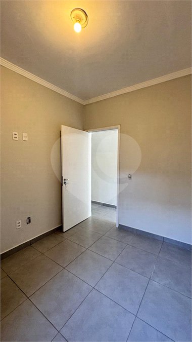 Casa para alugar com 2 quartos em Jardim Residencial Veneza, Indaiatuba, SP