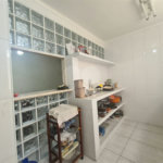 Sobrado à venda com 3 quartos, sendo 2 suítes, em Mandaqui, São Paulo, SP