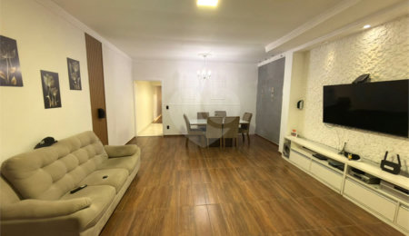 Casa à venda com 2 quartos em Jardim Bela Vista, Itapetininga, SP