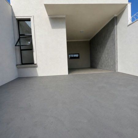 Casa à venda com 3 quartos, sendo 1 suíte,  em Parque Residencial Quinta da Lagoa, Três Lagoas, MS