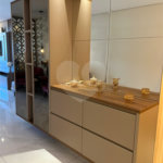 Apartamento à venda com 3 suítes no Centro, Indaiatuba, SP