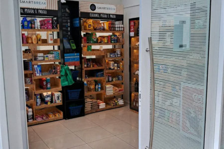 Apartamento à venda com 3 suítes em Paraíso do Morumbi, São Paulo, SP