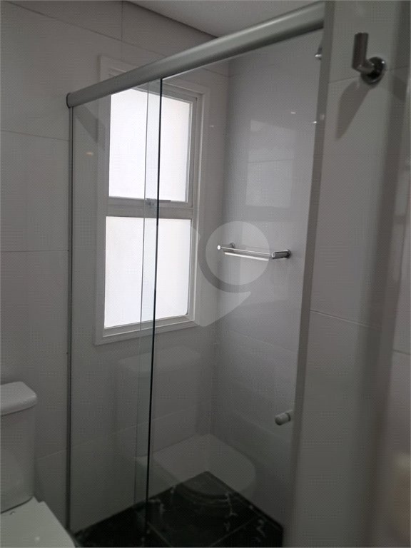 Apartamento à venda com 2 quartos, sendo 1 suíte, em Vila Progredior, São Paulo, SP