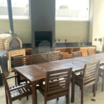 Apartamento para alugar com 1 quarto em Chácara Santo Antônio, São Paulo, SP