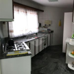 Apartamento à venda com 3 quartos, sendo 1 suíte, em Casa Verde, São Paulo, SP