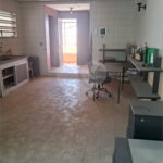 Casa à venda com 3 quartos, sendo 1 suíte,  em Tijuca, Rio de Janeiro, RJ