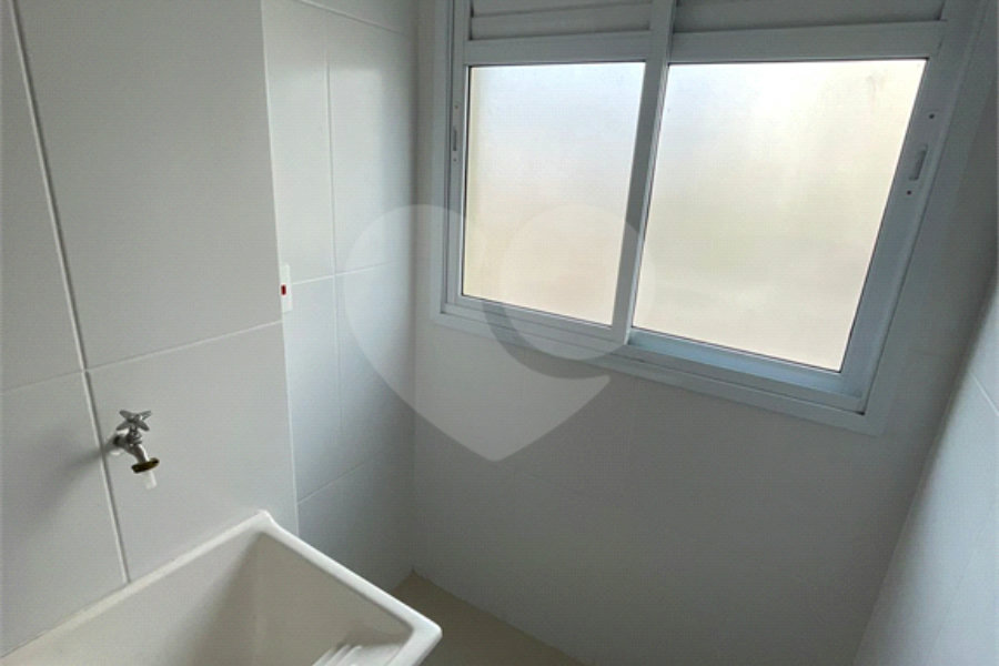 Apartamento para alugar com 2 quartos em Vila Guilherme, São Paulo, SP