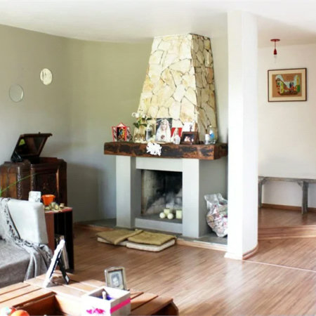 Casa à venda com 4 quartos, sendo 2 suítes,  em Jardim Leonor, São Paulo, SP