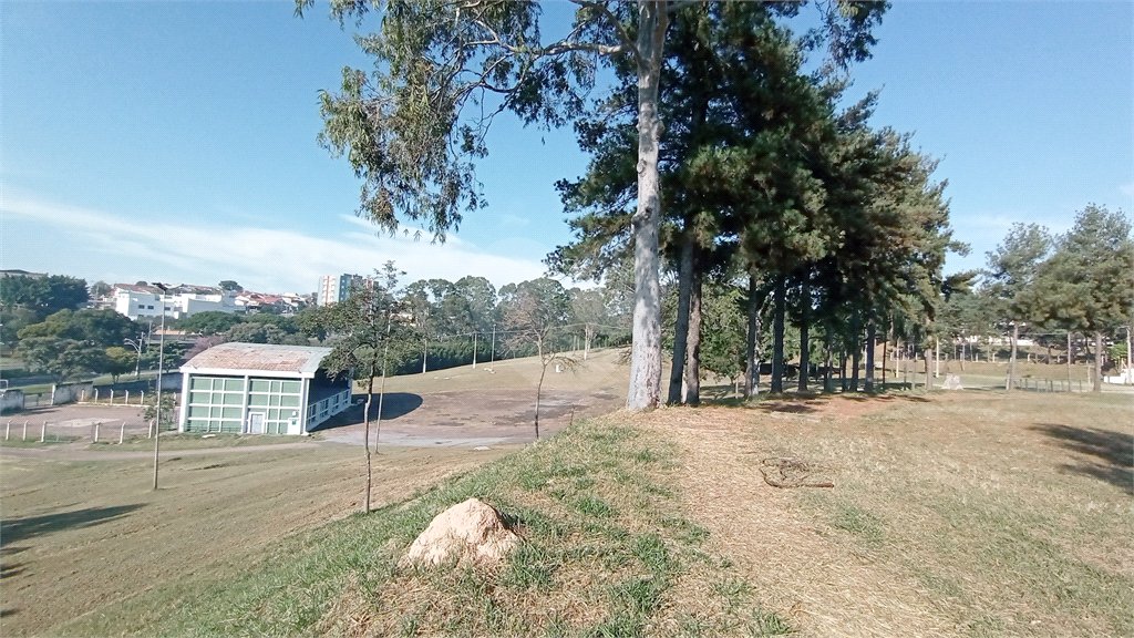 Terreno à venda em Parque Terra Nova, Valinhos, SP