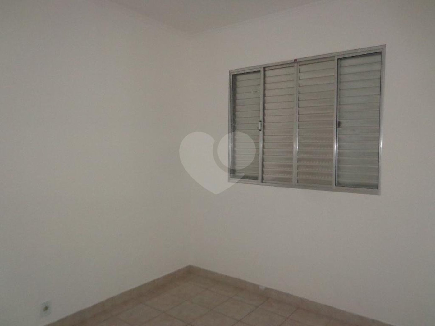 Sobrado à venda com 2 quartos em Santana, São Paulo, SP