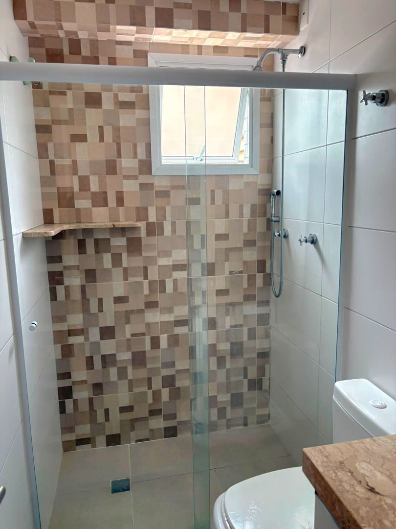 Apartamento com 2 dormitórios para alugar, 73 m² por R$ 7.200,02/mês - Ponta da Praia - Santos/SP