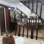 Sobrado à venda com 3 quartos, sendo 1 suíte,  em Vila Guilherme, São Paulo, SP