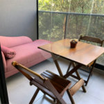 Apartamento à venda ou para alugar com 1 quarto em Pinheiros, São Paulo, SP