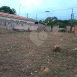 Terreno à venda em Jardim Simus, Sorocaba, SP
