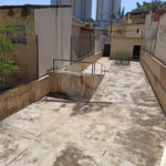 Apartamento à venda com 3 quartos, sendo 1 suíte, em Mandaqui, São Paulo, SP