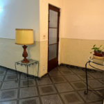 Sobrado à venda com 3 quartos em Vila Leopoldina, São Paulo, SP