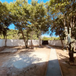 Casa em condomínio para alugar com 2 quartos, sendo 1 suíte, em Caravelas, Armação dos Búzios, RJ