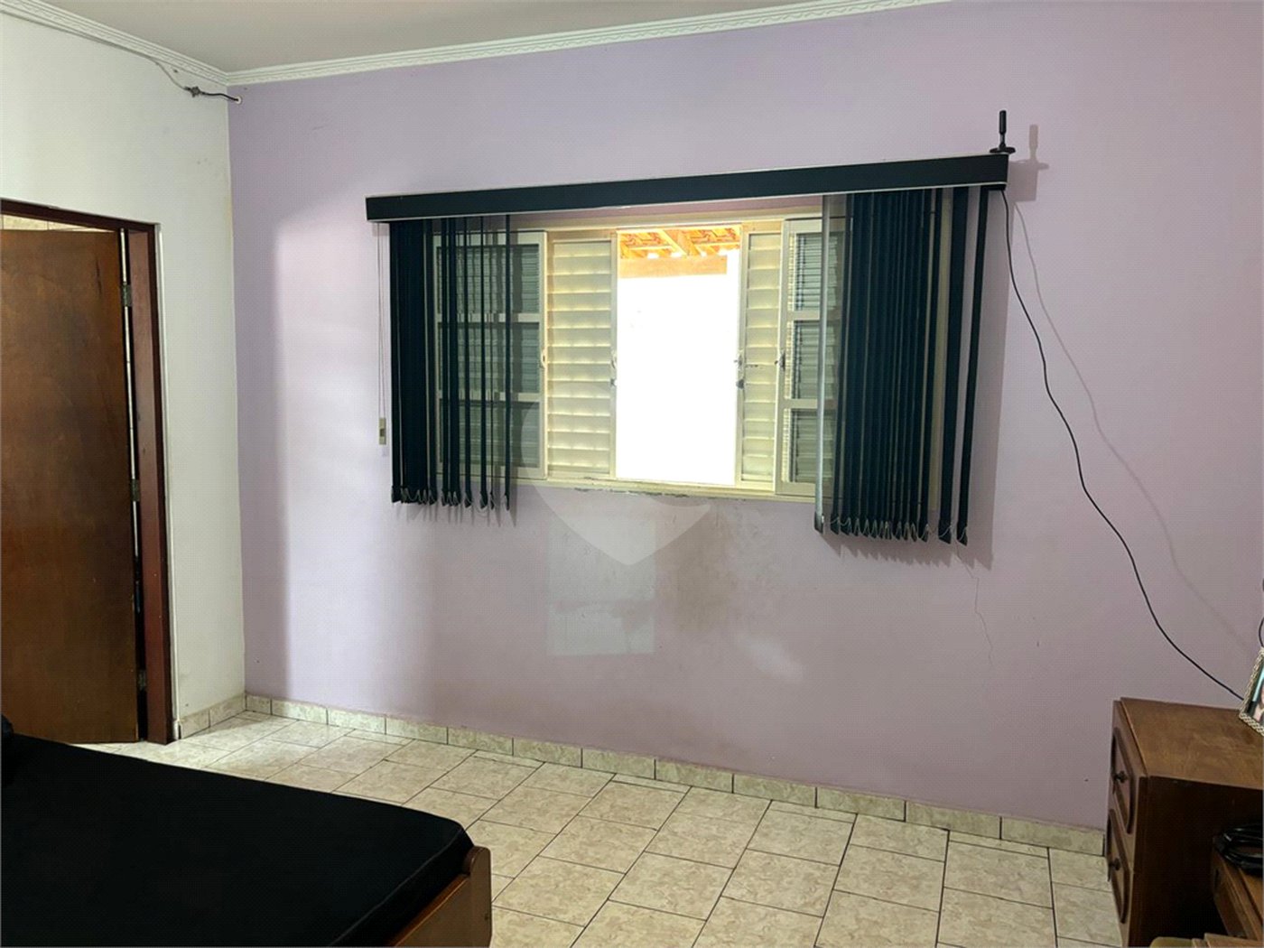Chácara à venda com 3 quartos, sendo 1 suíte, em João Jabour, Salto, SP