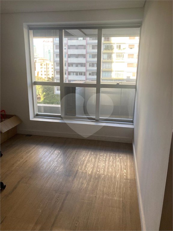 Sala à venda em Bela Vista, São Paulo, SP