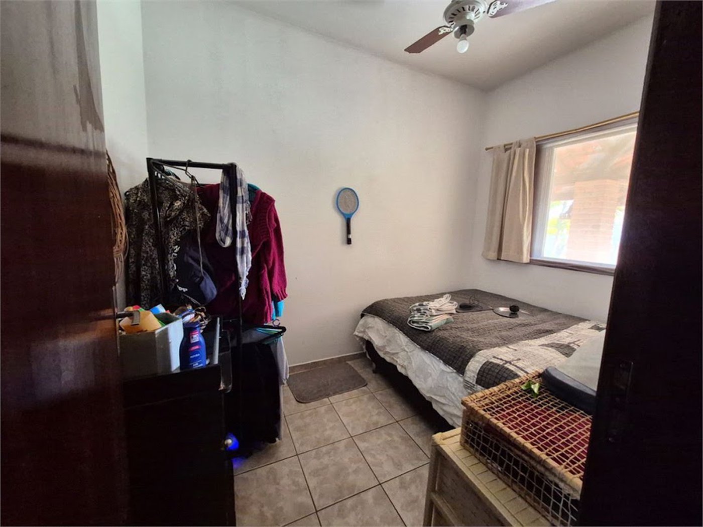 Chácara com 3 dormitórios à venda, 1200 m² por R$ 870.000,00 - Condomínio Ninho Verde II - Pardinho/SP