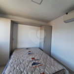Apartamento para alugar com 2 quartos em Vila Olímpia, São Paulo, SP
