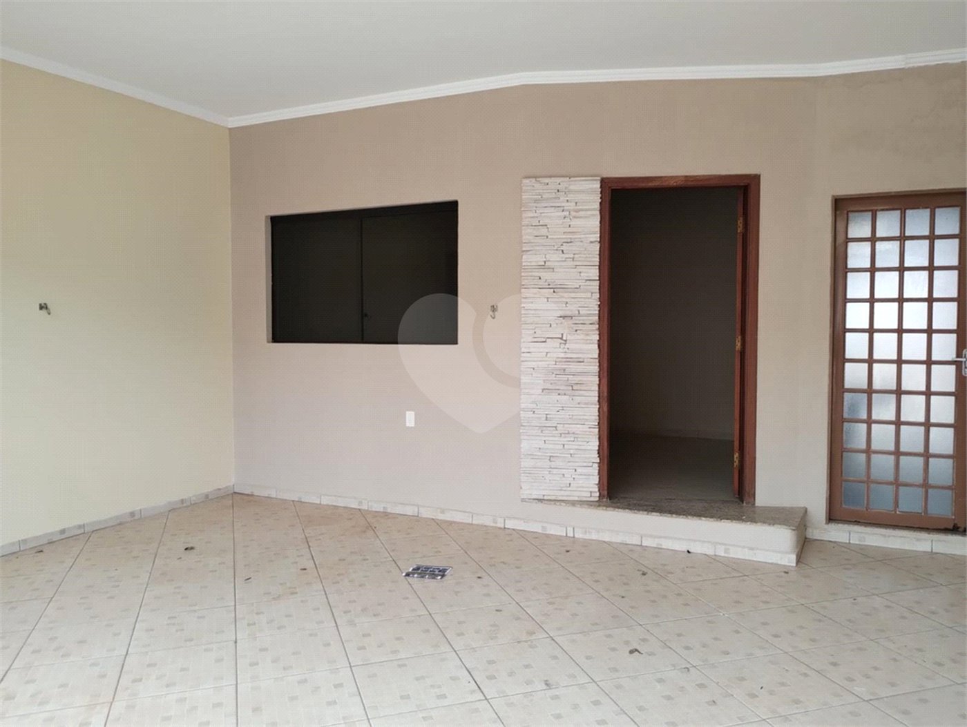 Casa à venda com 3 quartos, sendo 1 suíte,  em Parque Atenas do Sul, Itapetininga, SP