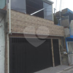 Sobrado à venda com 6 quartos, sendo 2 suítes, em Jardim Felicidade, São Paulo, SP