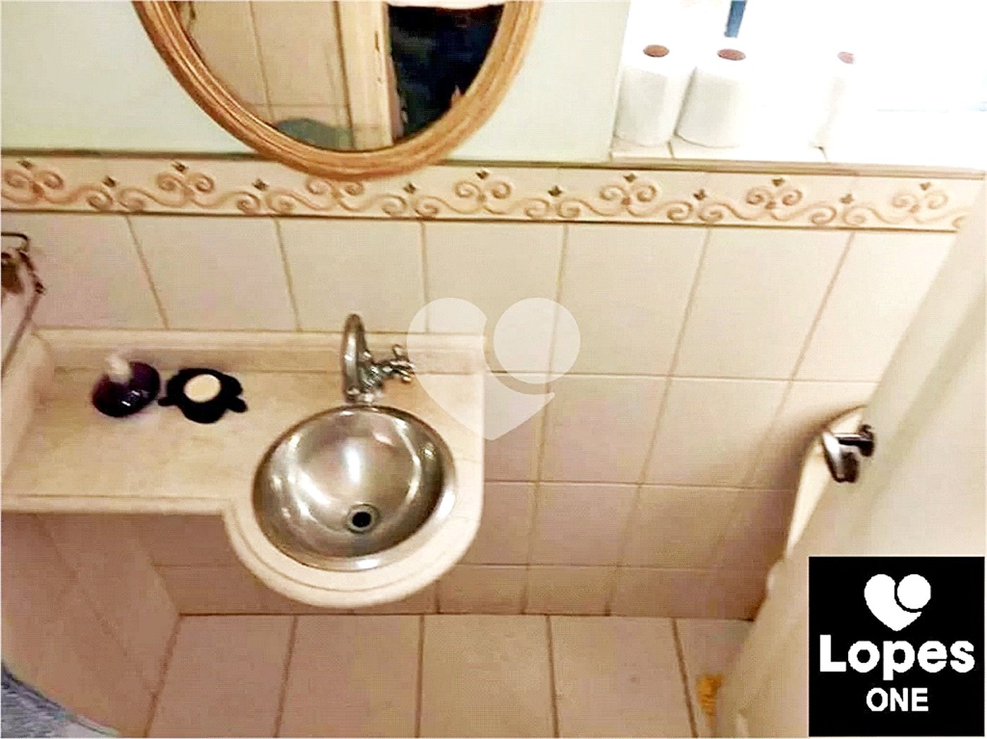 Sobrado à venda ou para alugar com 3 quartos, sendo 1 suíte, em Vila Guilherme, São Paulo, SP