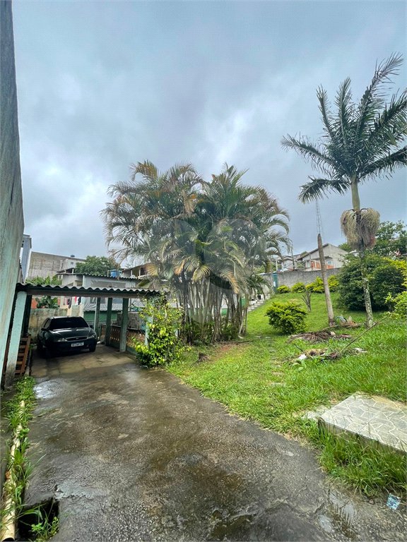 Casa à venda com 2 quartos, sendo 1 suíte, em Terra Preta (terra Preta), Mairiporã, SP