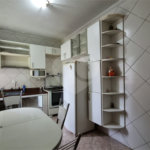 Casa à venda com 2 quartos em Casa Verde, São Paulo, SP