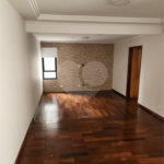 Apartamento à venda com 3 quartos, sendo 1 suíte, em Chácara Inglesa, São Paulo, SP
