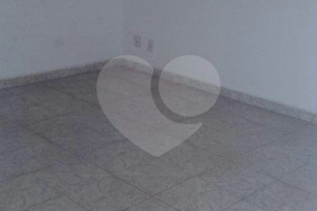 Casa Térrea à venda com 4 quartos em Jardim São Paulo(zona Norte), São Paulo, SP